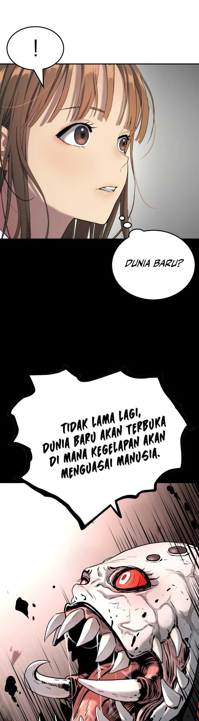 Halaman 223