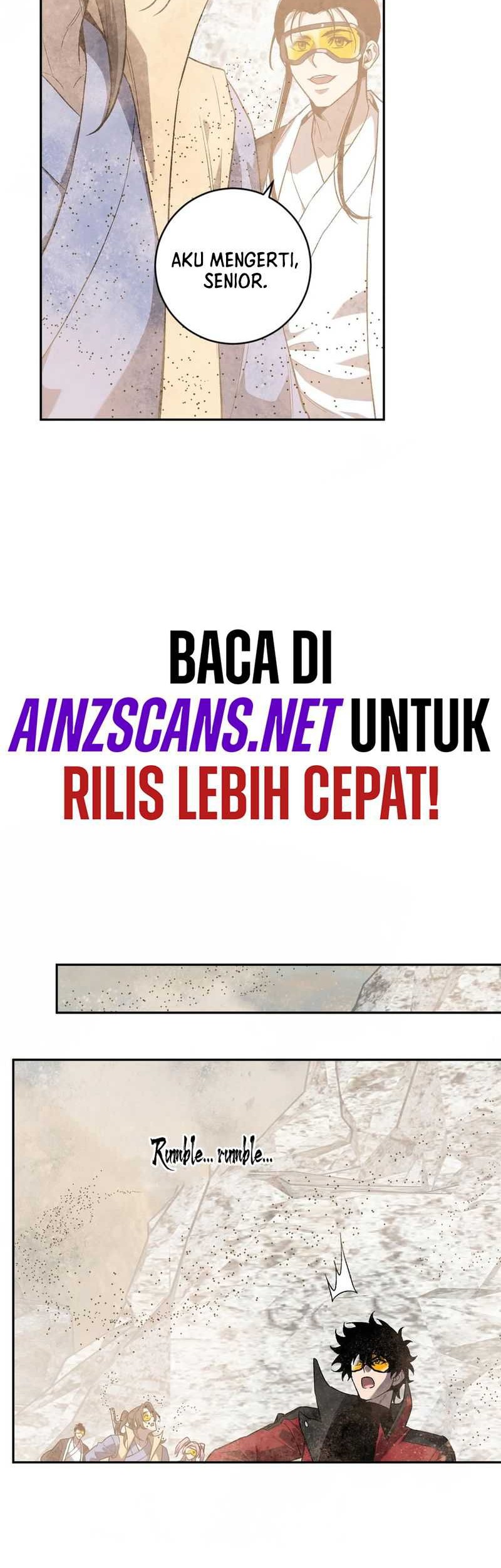 Halaman 183