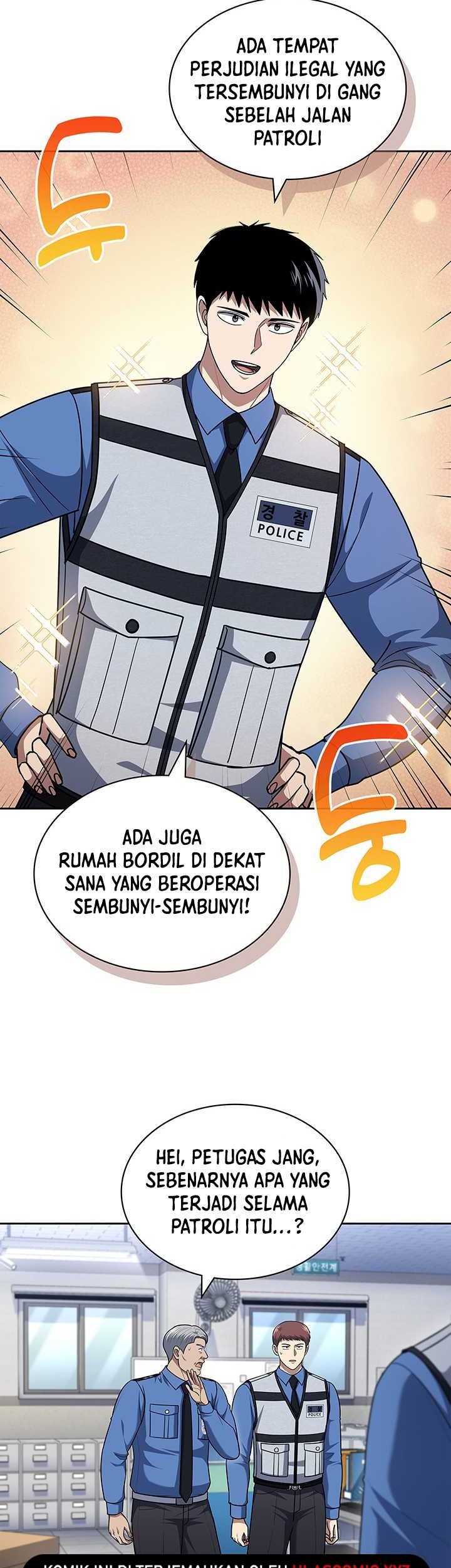 Halaman 25
