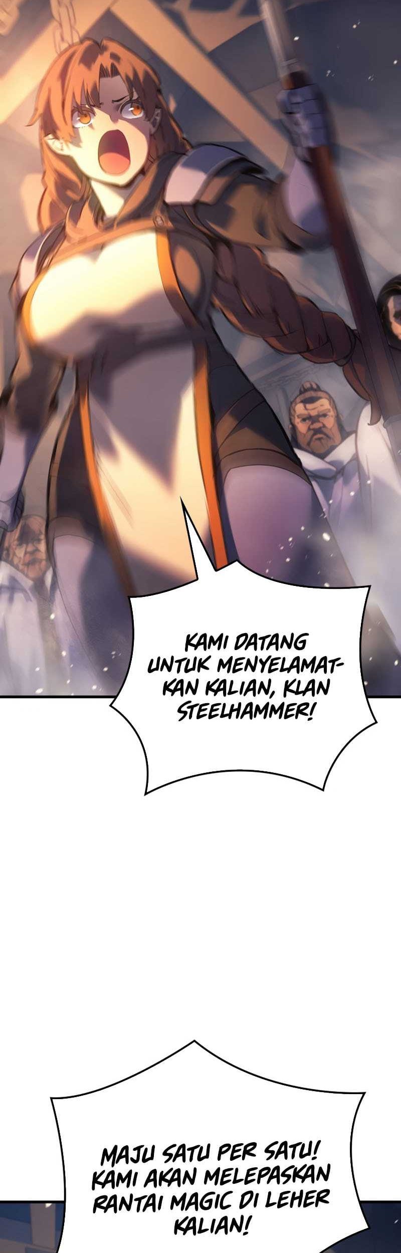 Halaman 111