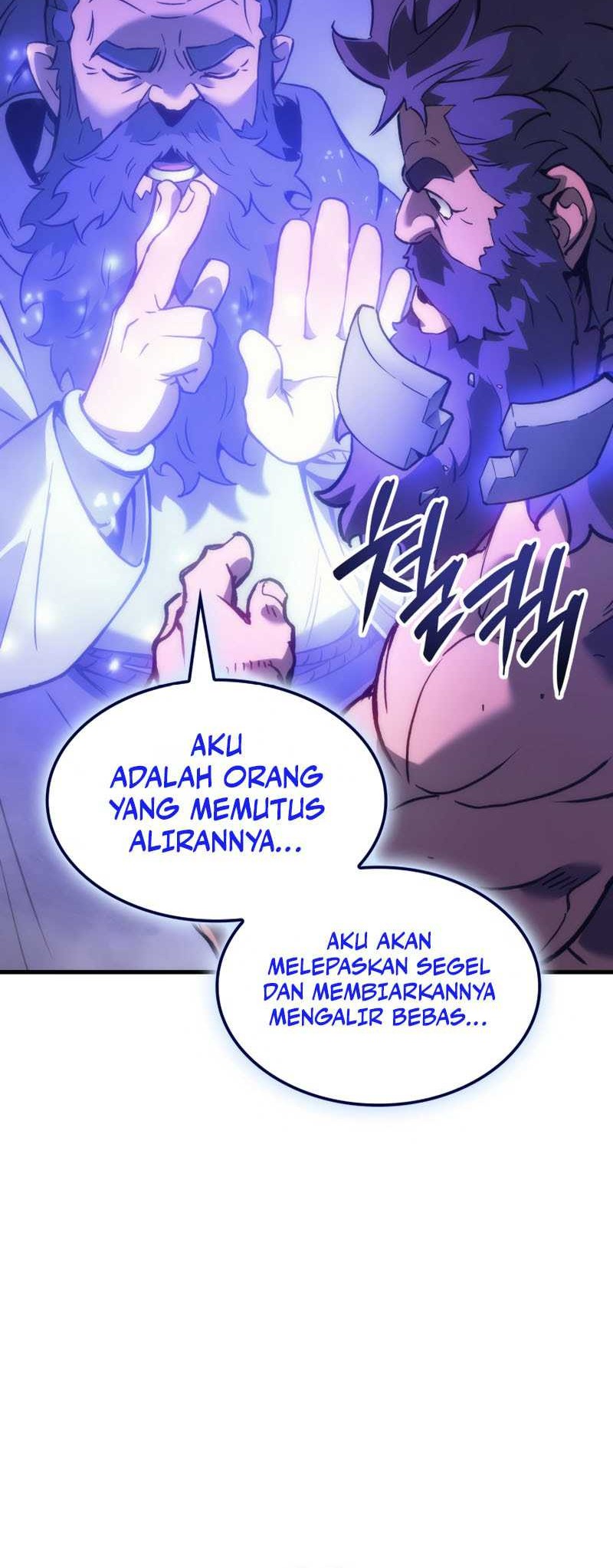 Halaman 113