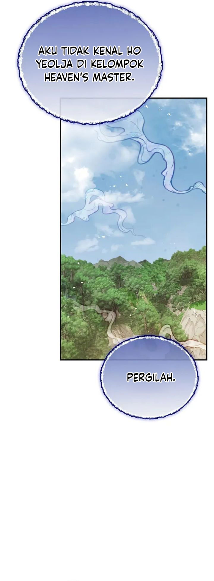 Halaman 125