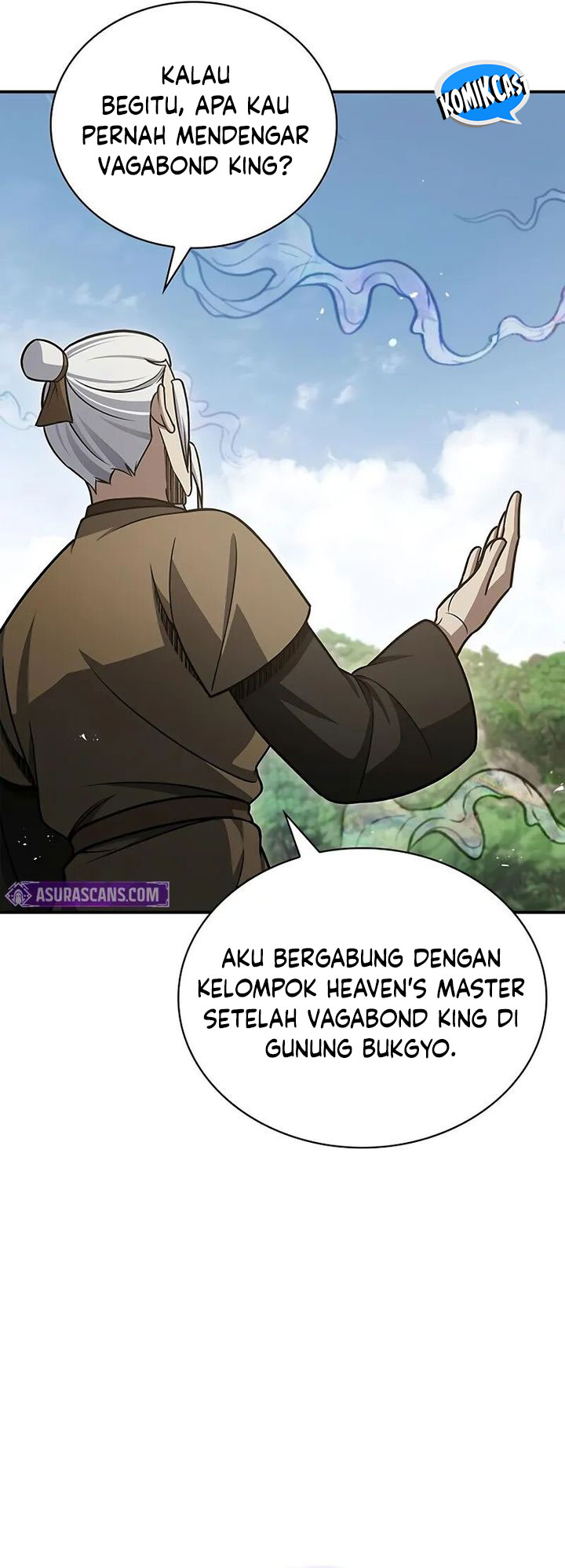 Halaman 126