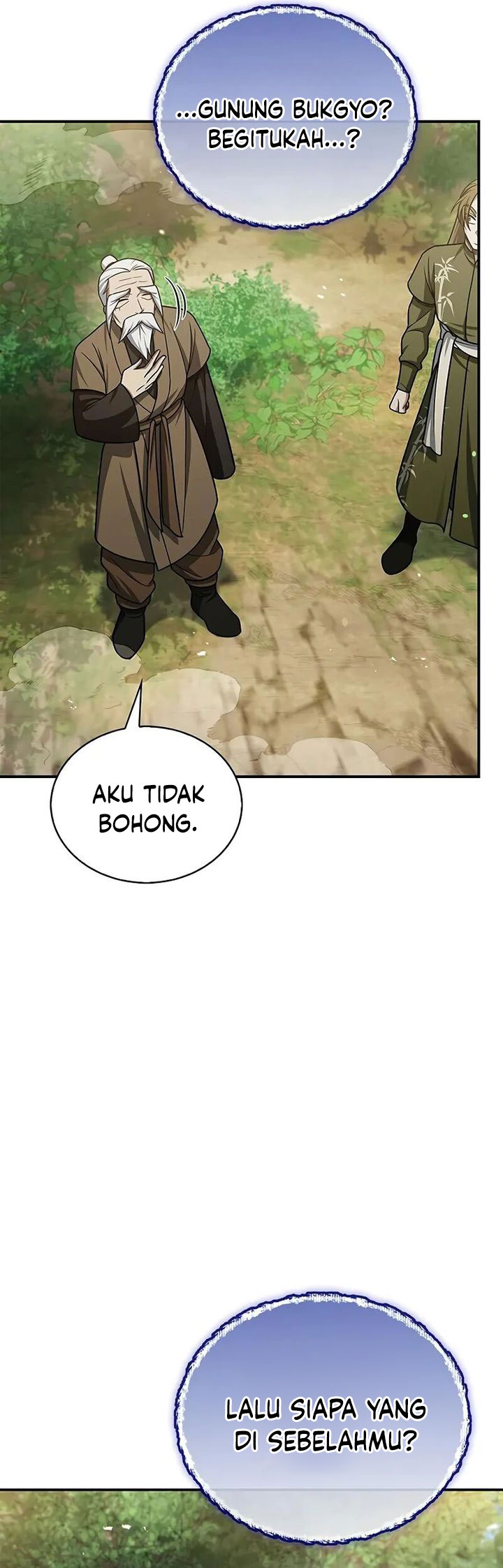 Halaman 127