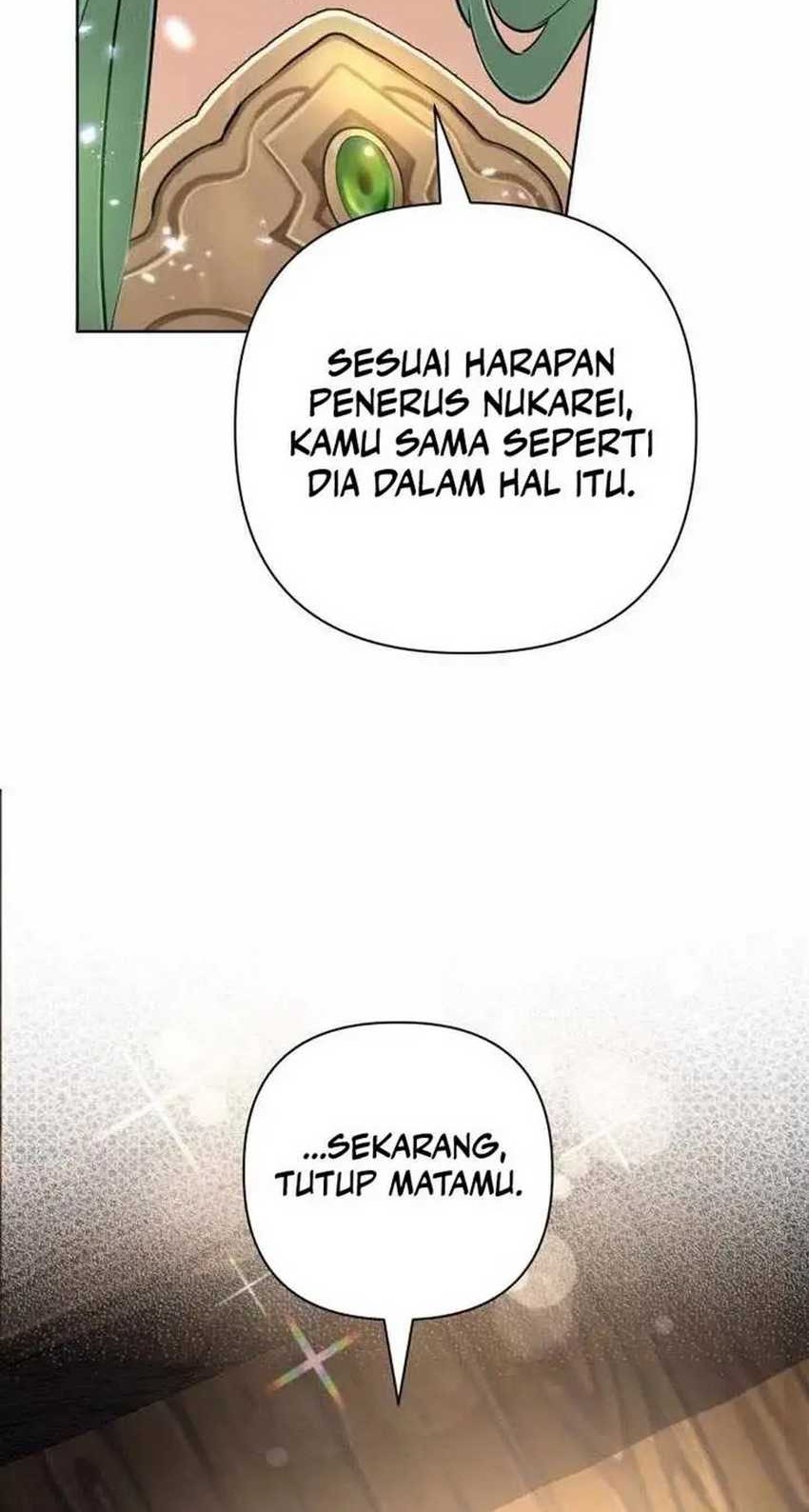 Halaman 401