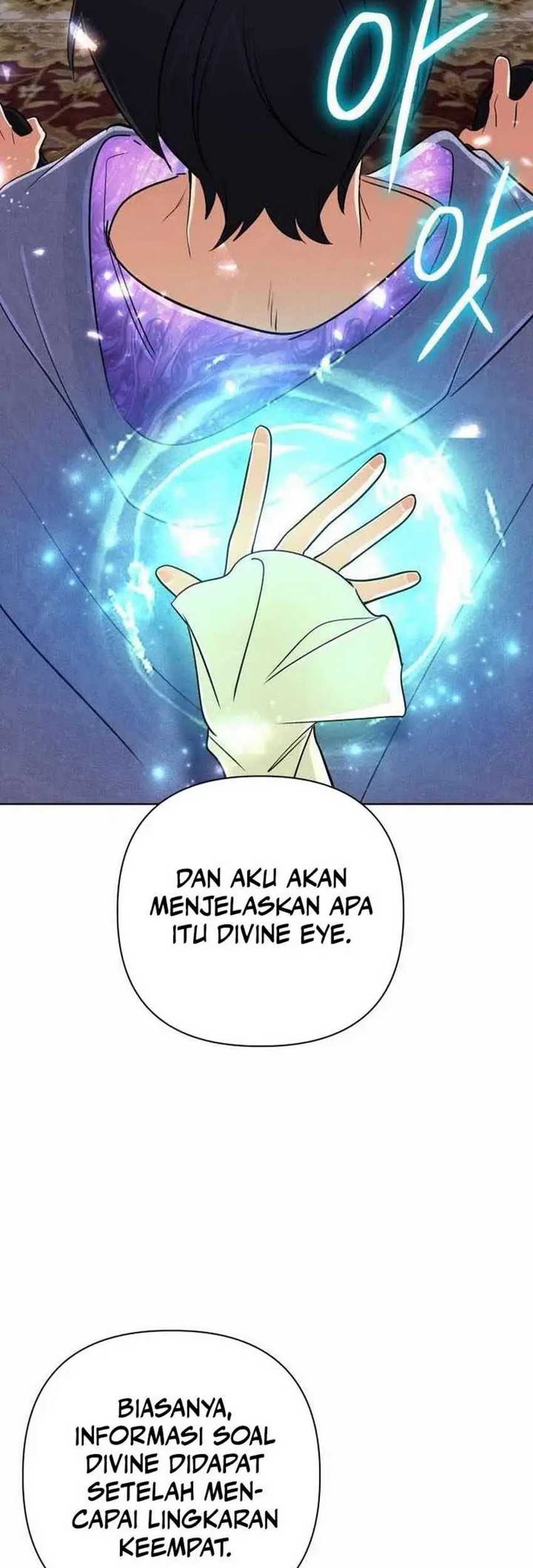 Halaman 404