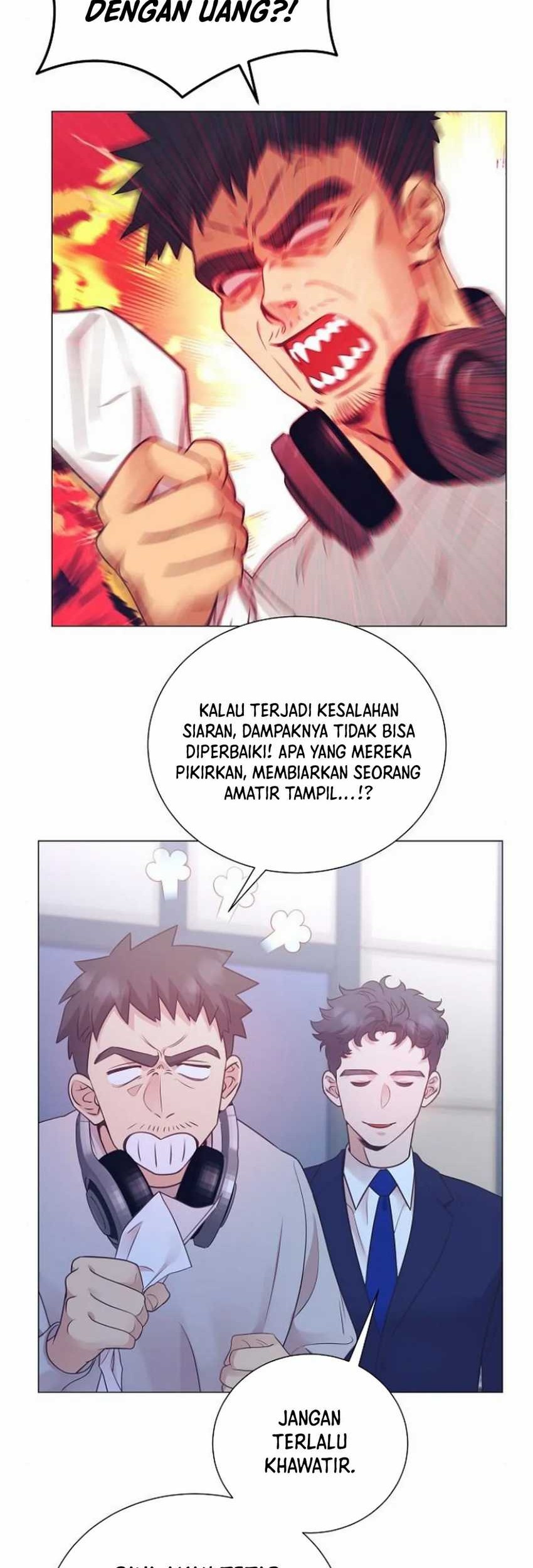 Halaman 106