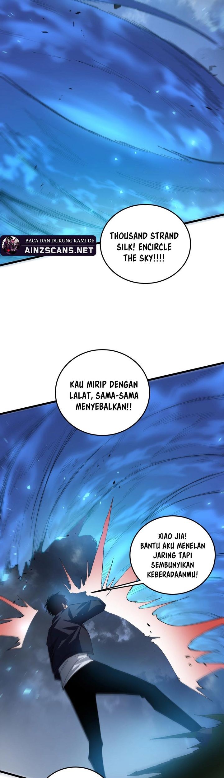 Halaman 174