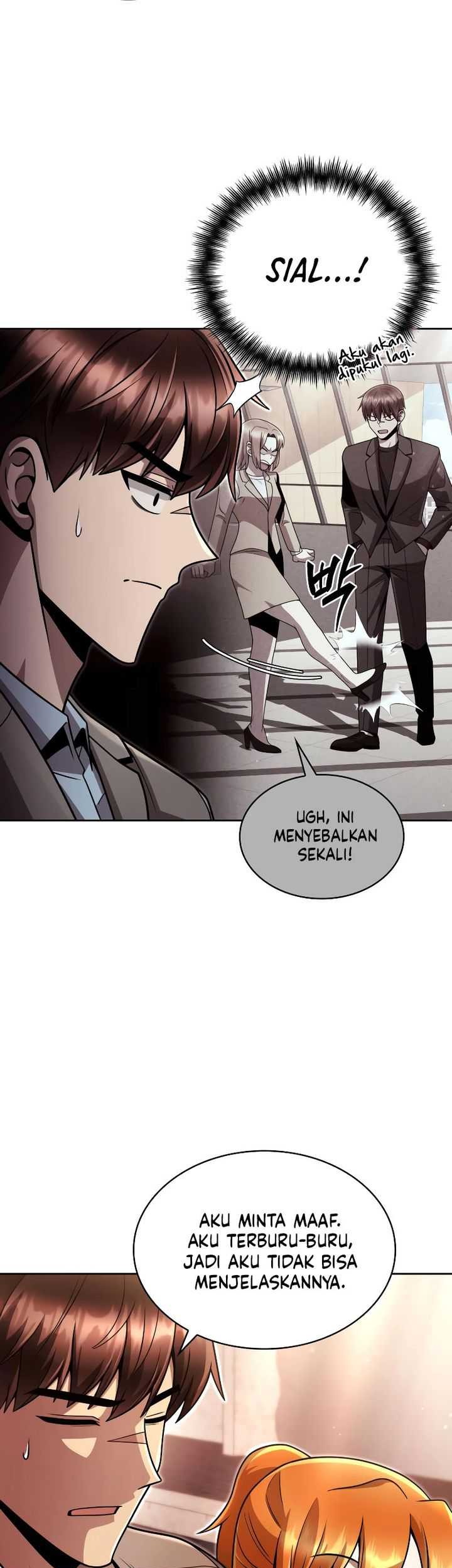 Halaman 46
