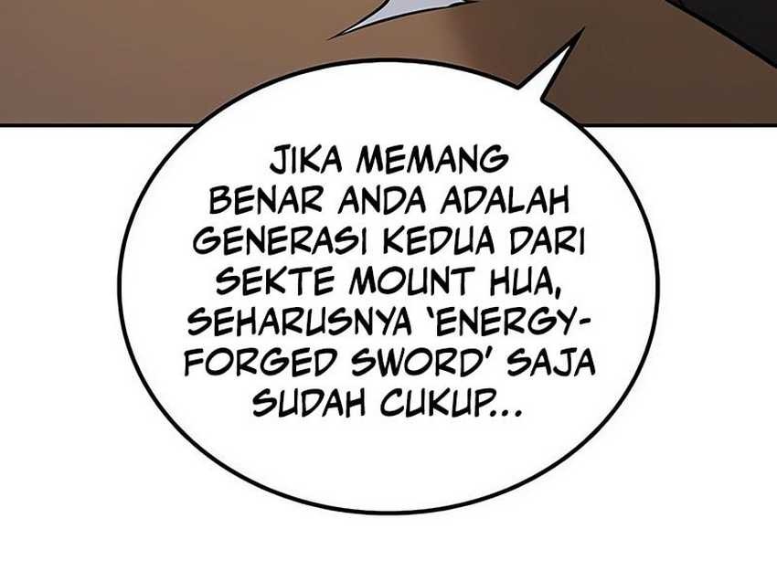 Halaman 191