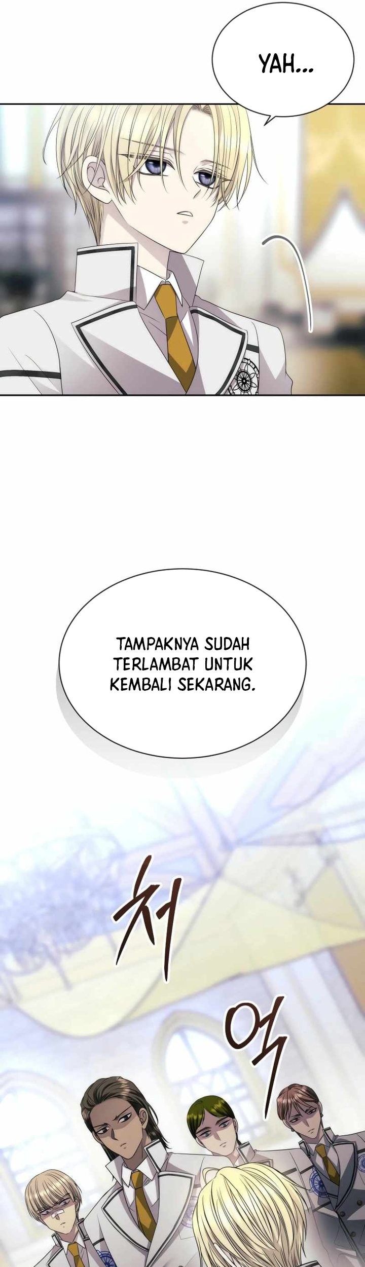 Halaman 185