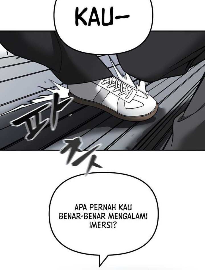 Halaman 216