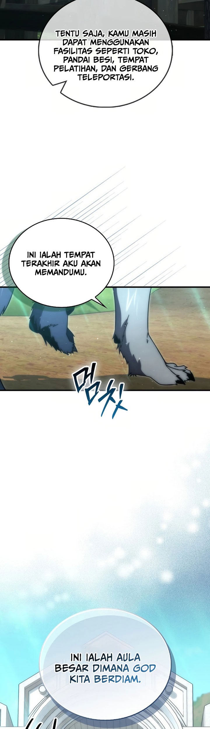 Halaman 39