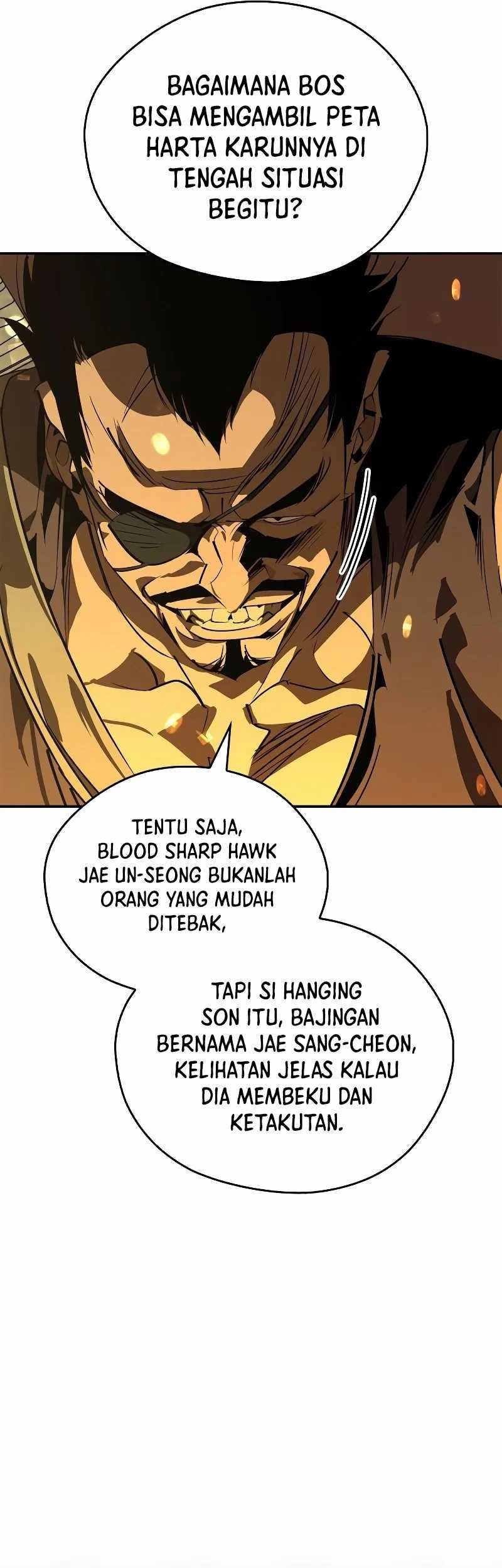 Halaman 215