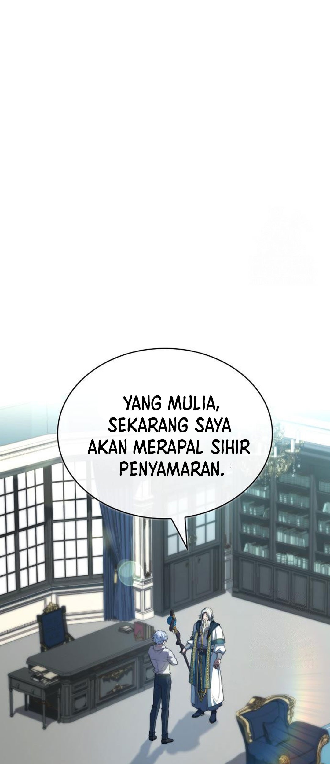 Halaman 113