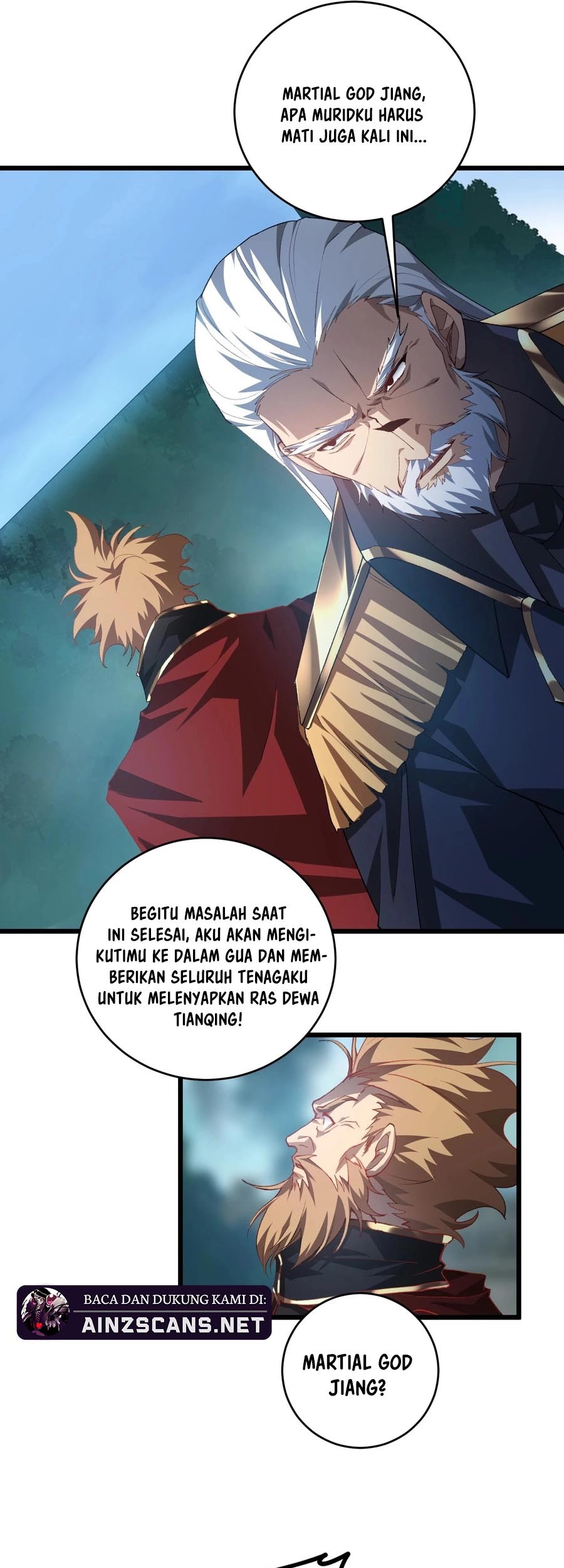 Halaman 74