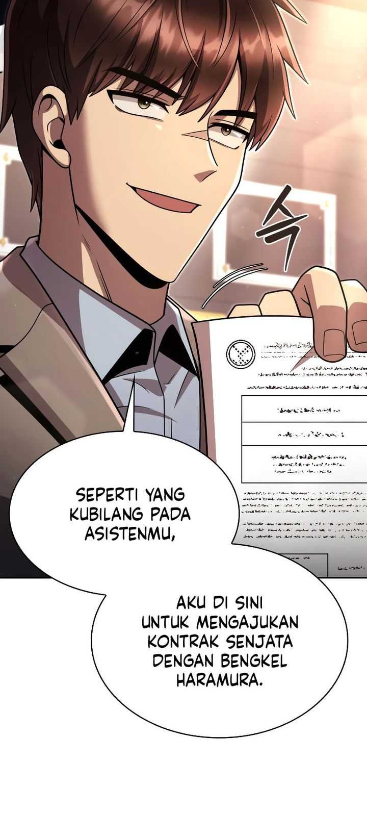 Halaman 44