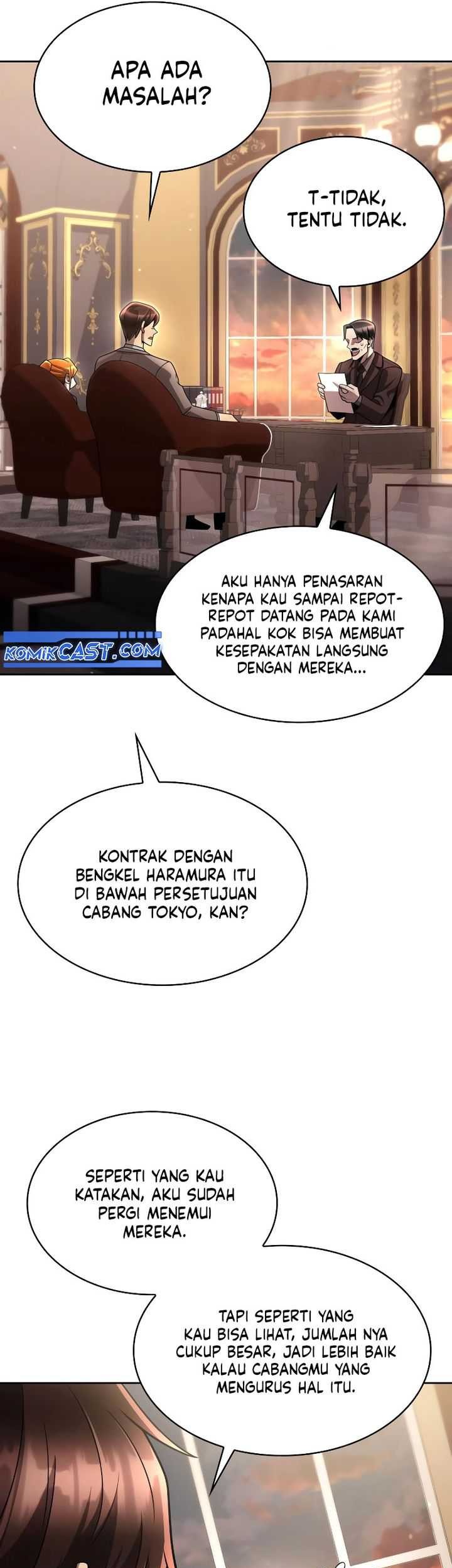 Halaman 47