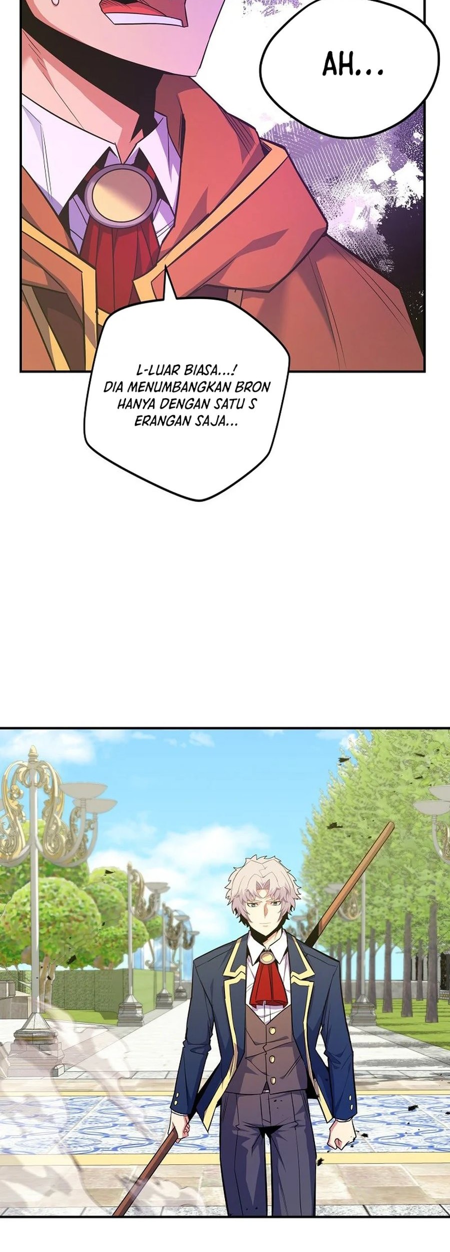 Halaman 40
