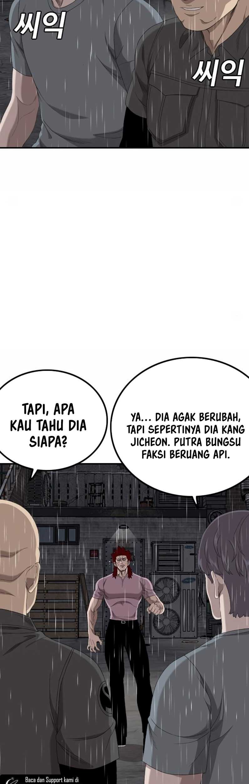 Halaman 284