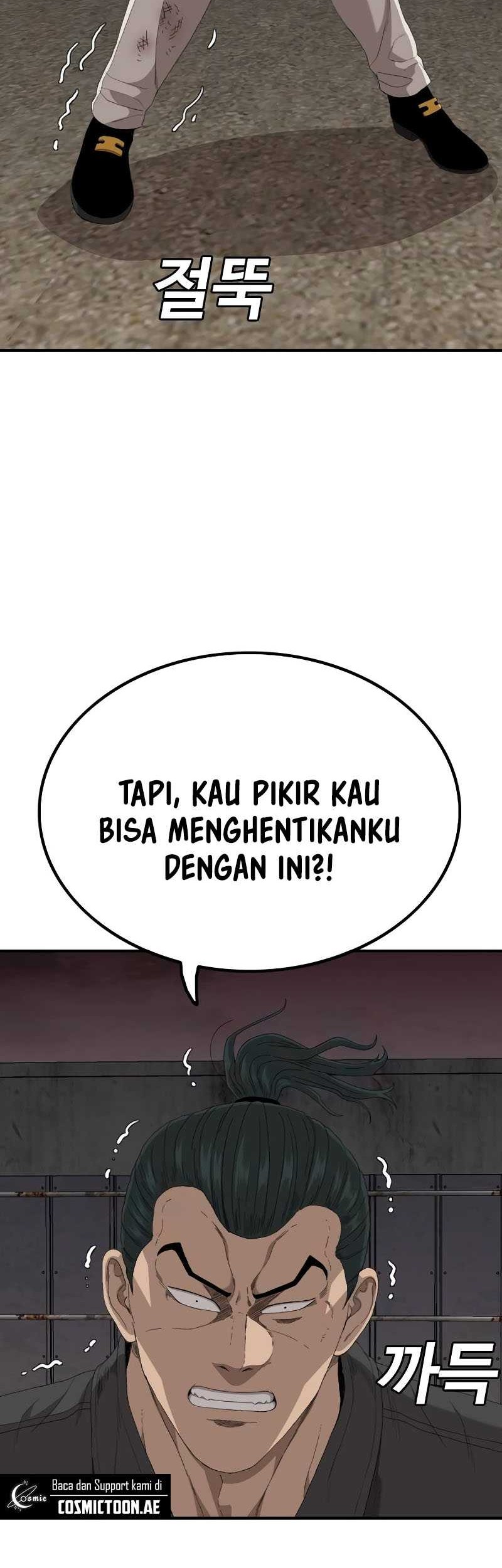 Halaman 269