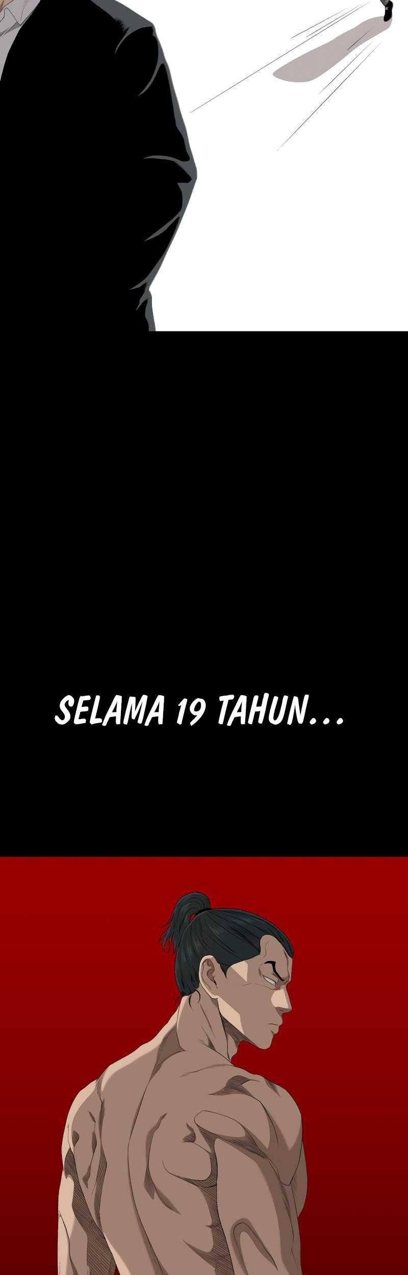 Halaman 106