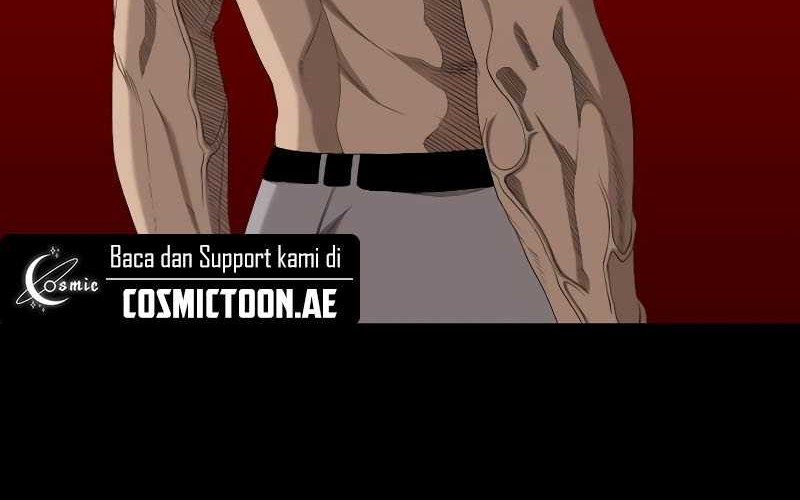 Halaman 107