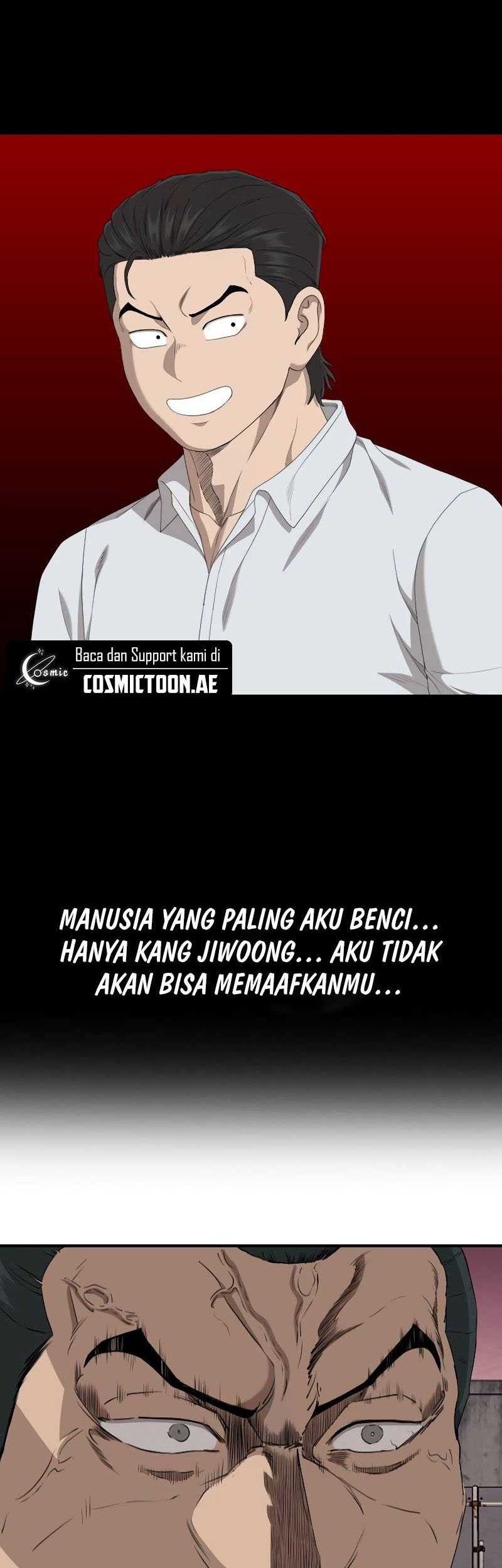 Halaman 109