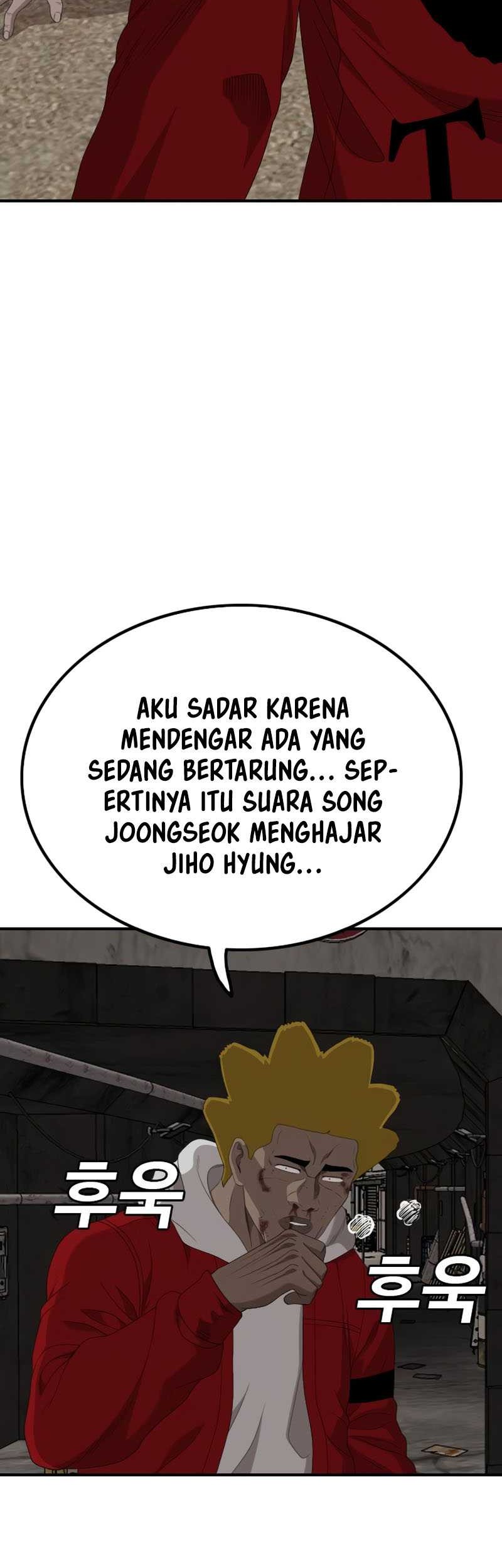 Halaman 524