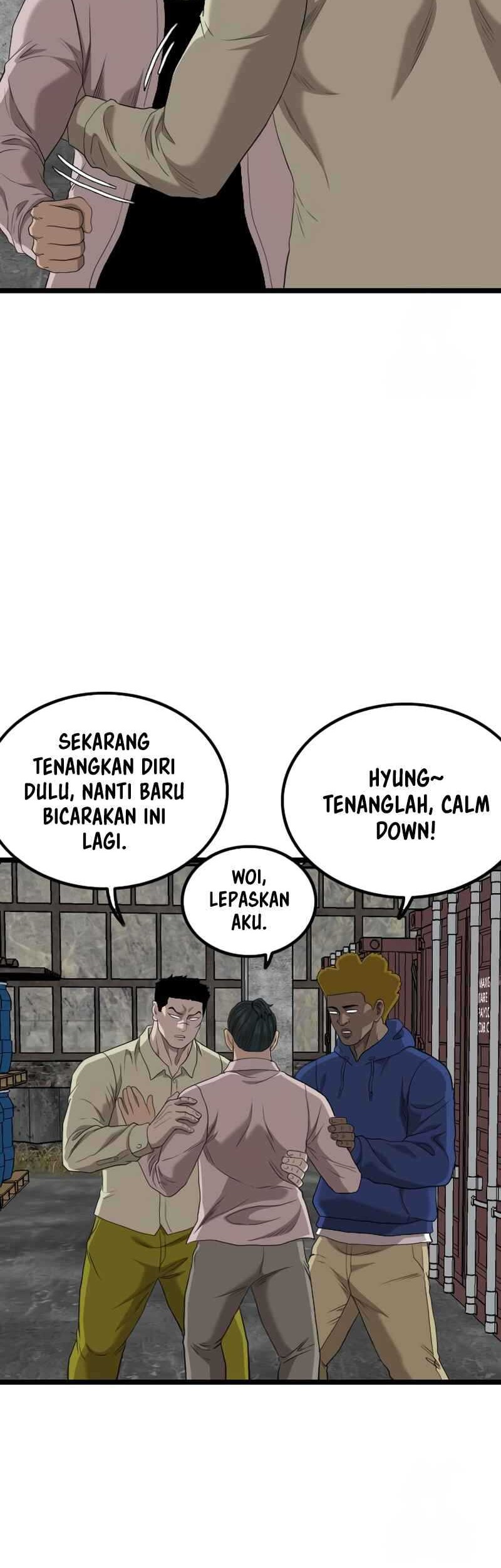 Halaman 552