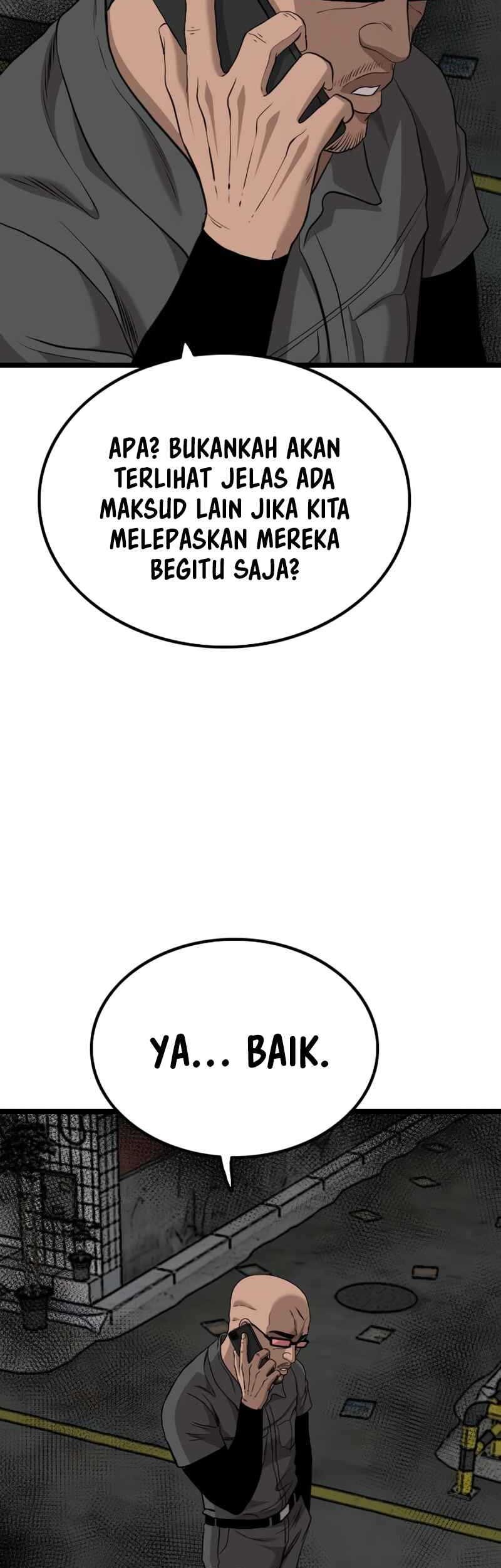 Halaman 448
