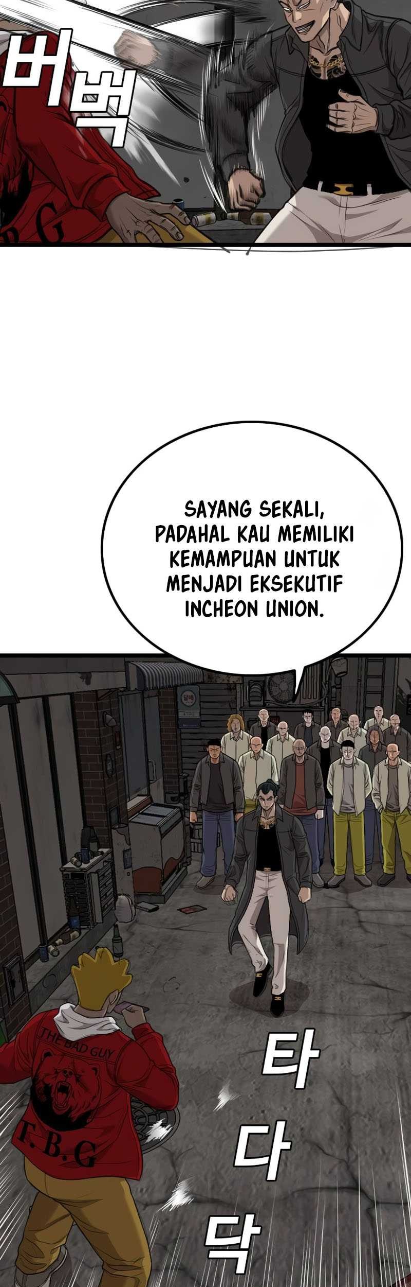 Halaman 110