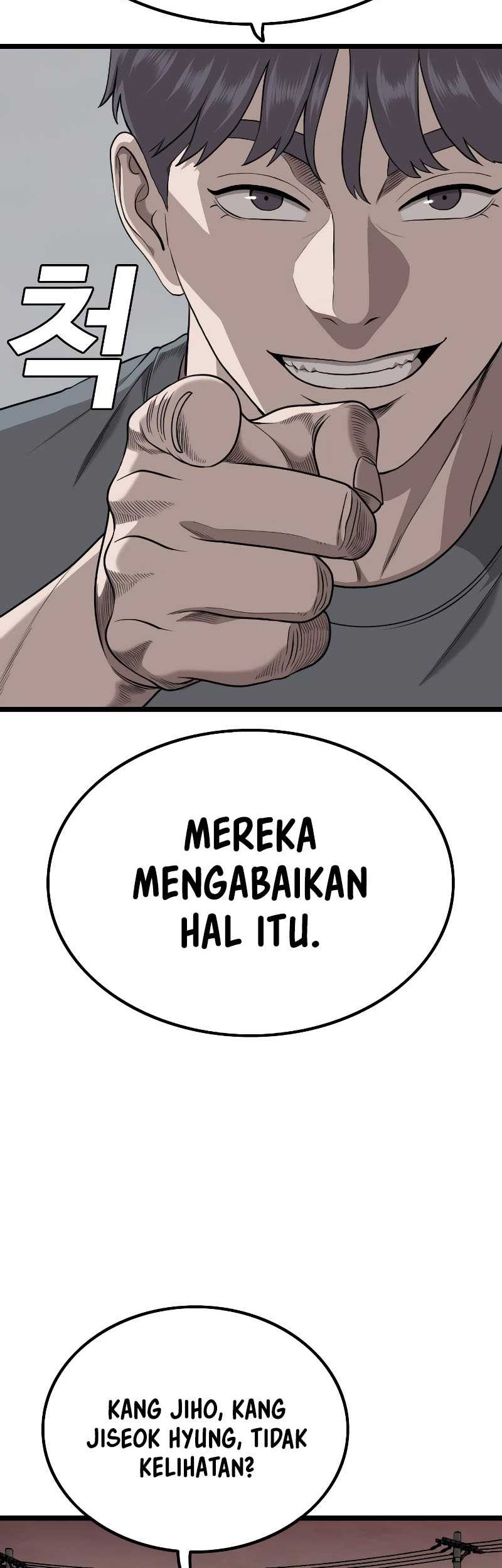 Halaman 190