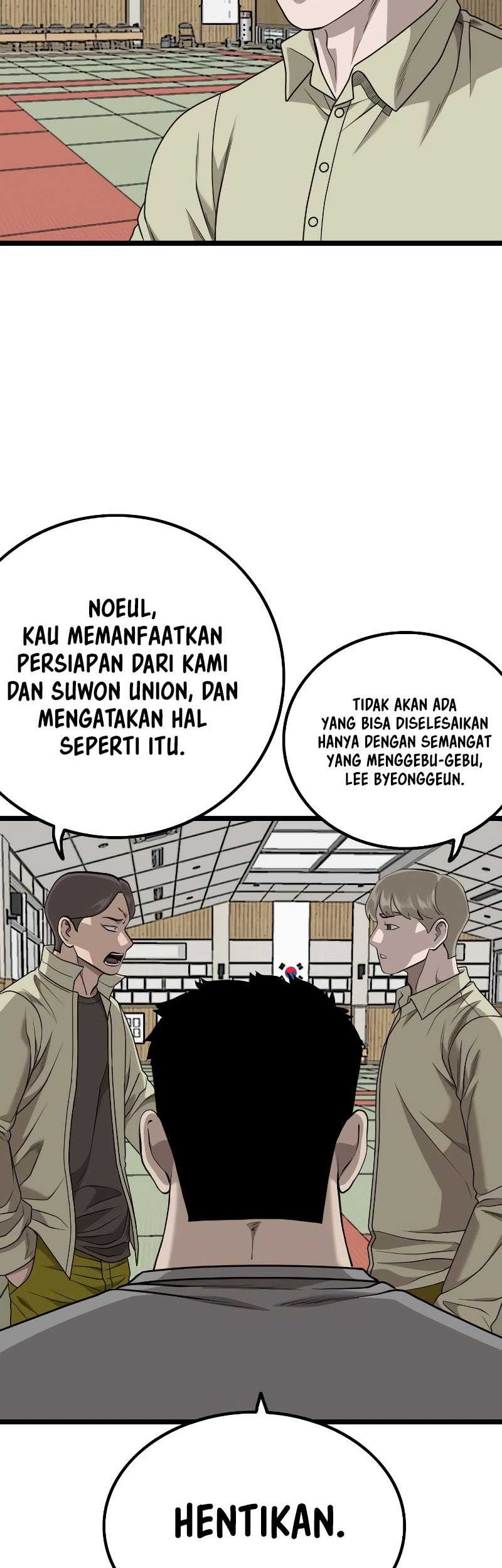 Halaman 104