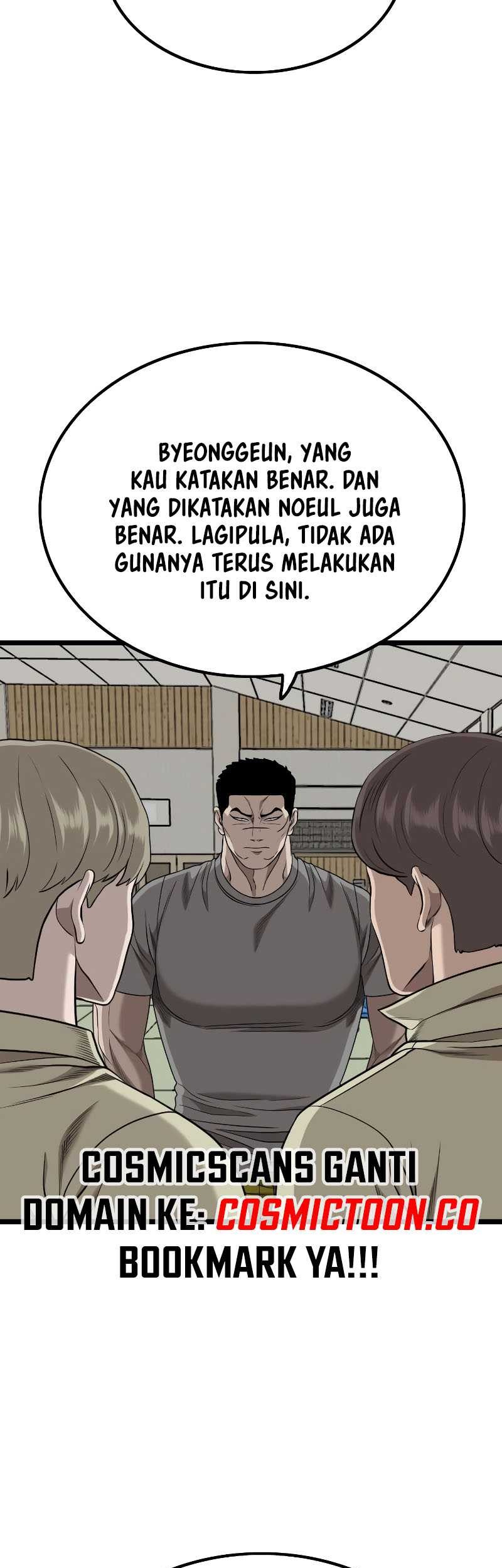 Halaman 105