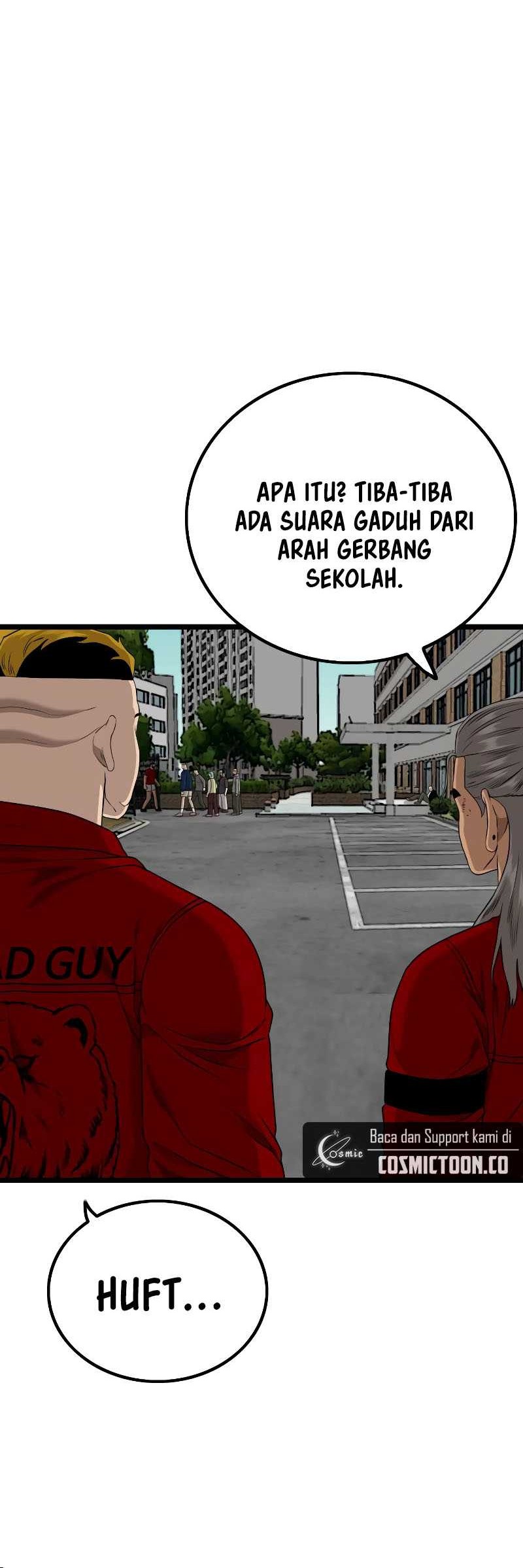 Halaman 41