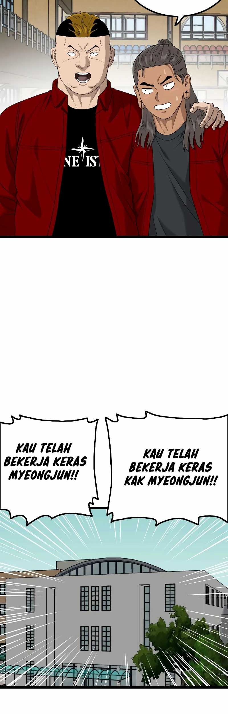 Halaman 43