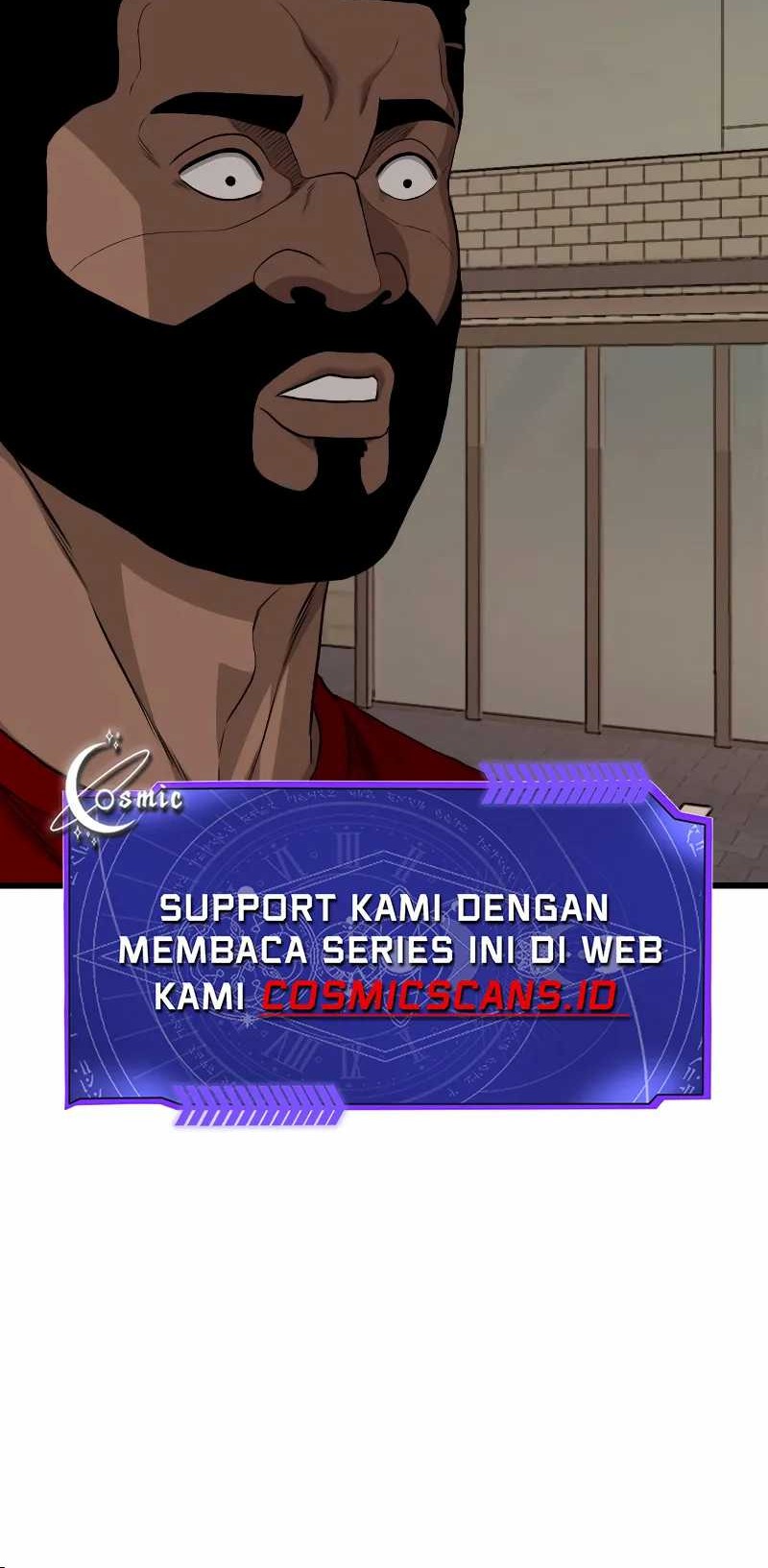 Halaman 129