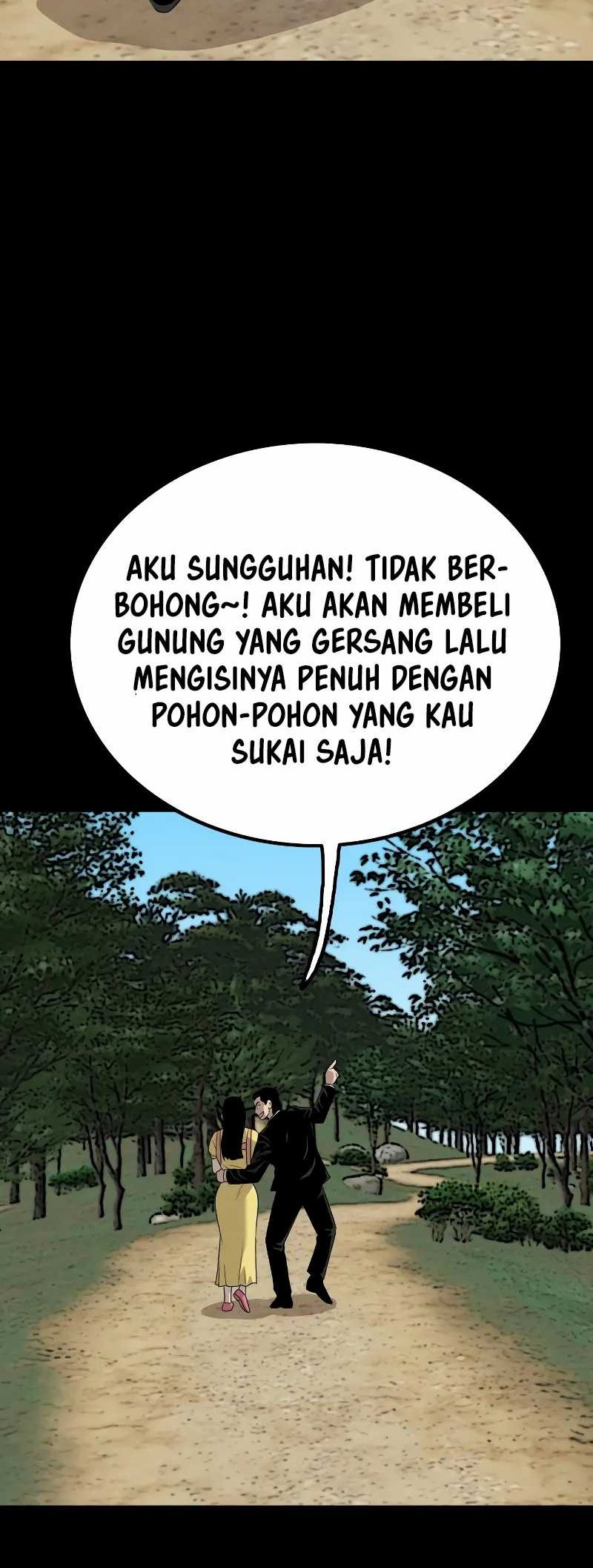 Halaman 131