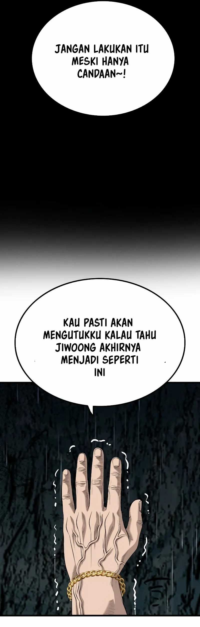 Halaman 132