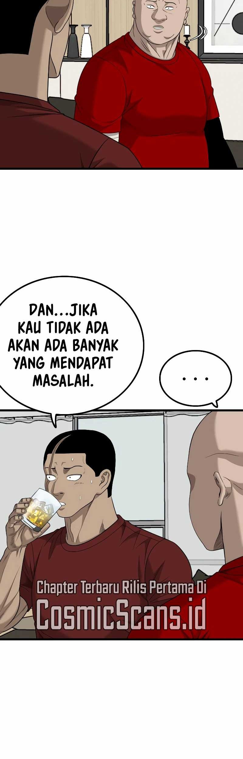 Halaman 112