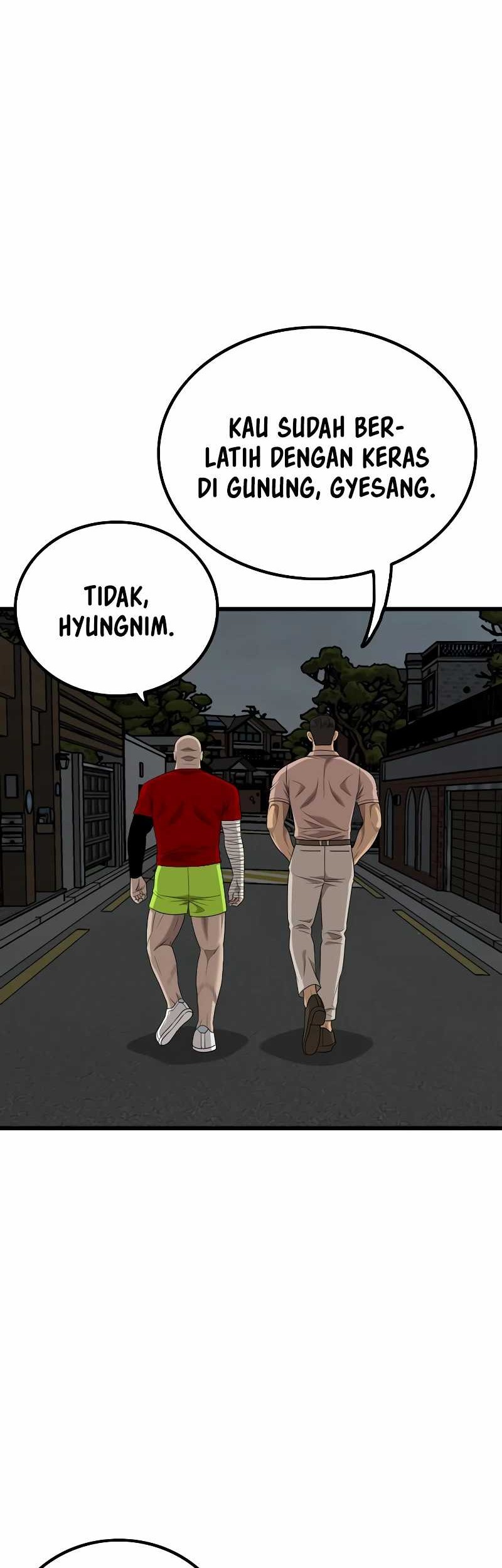 Halaman 453