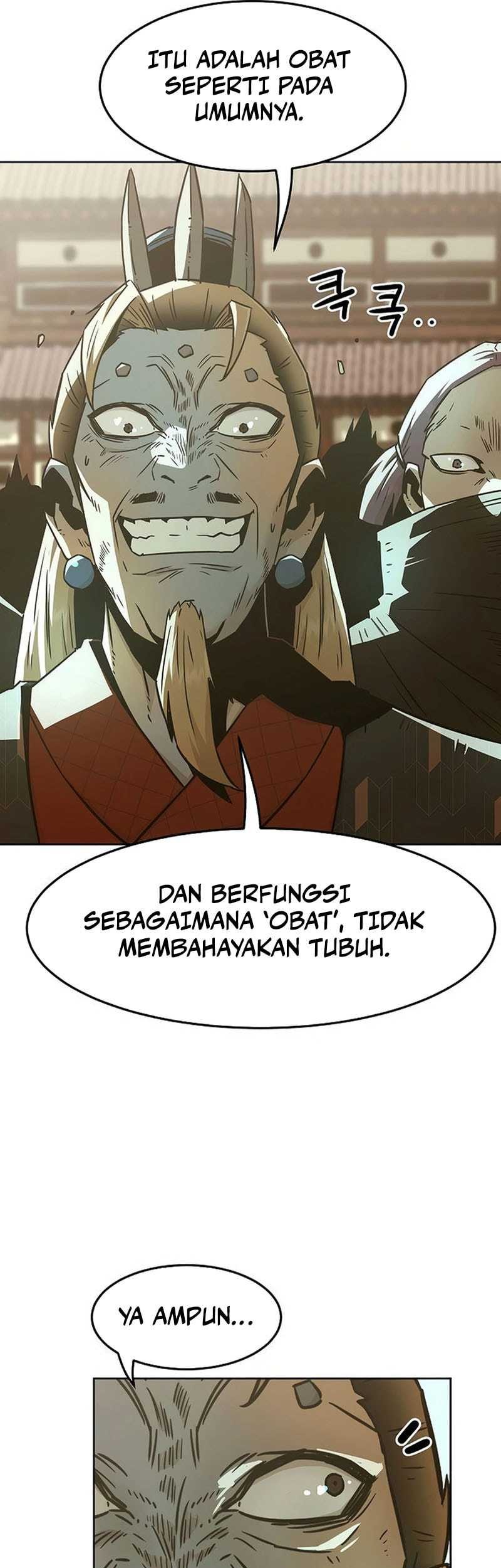 Halaman 32