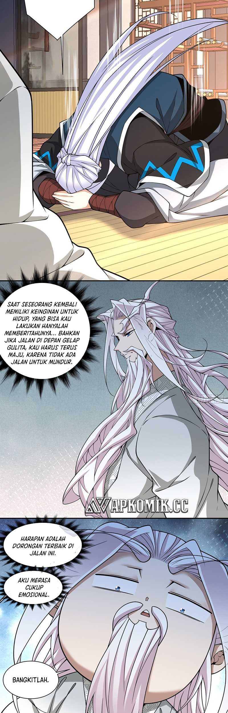 Halaman 27