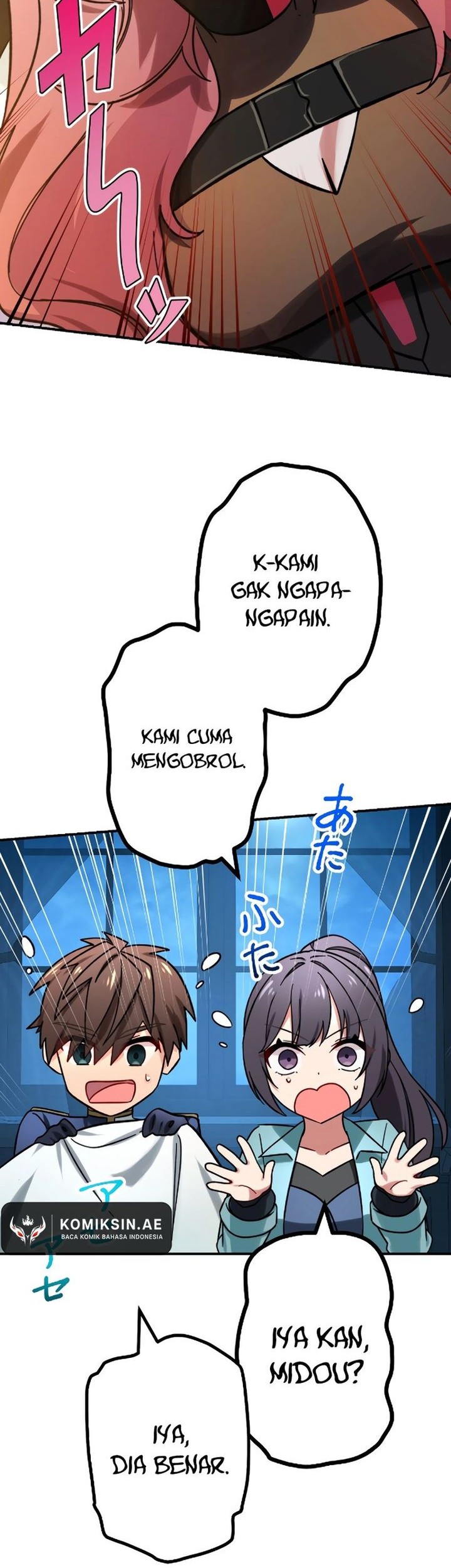 Halaman 92