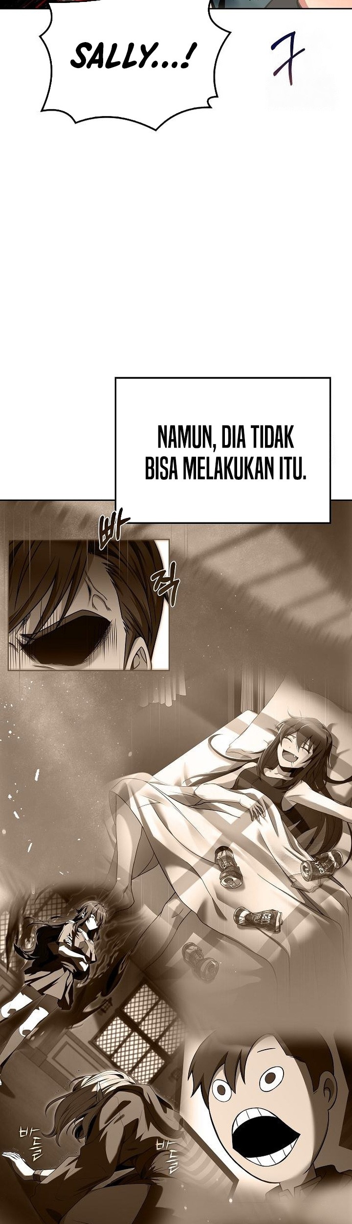 Halaman 114