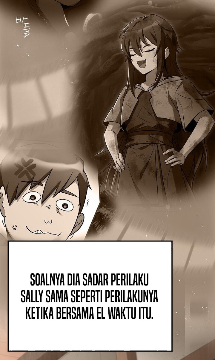 Halaman 115