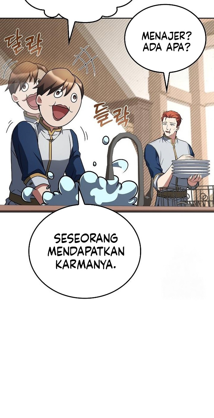 Halaman 117