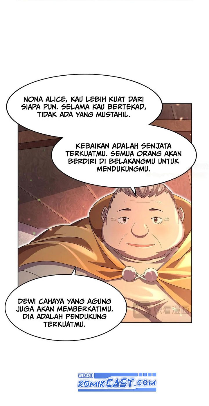 Halaman 79