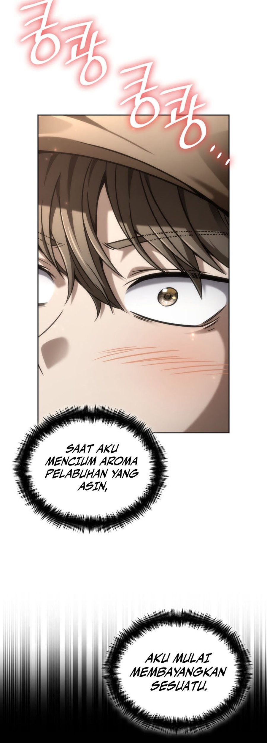Halaman 129